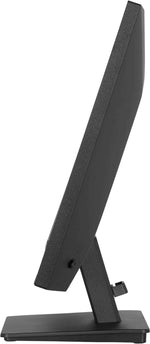 iiyama ProLite X2491HS-B1 computer monitor 60,5 cm (23.8") 1920 x 1080 Pixels Full HD LCD Zwart