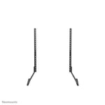 Neomounts DS45-430BL19 TV standaard 23-75"
