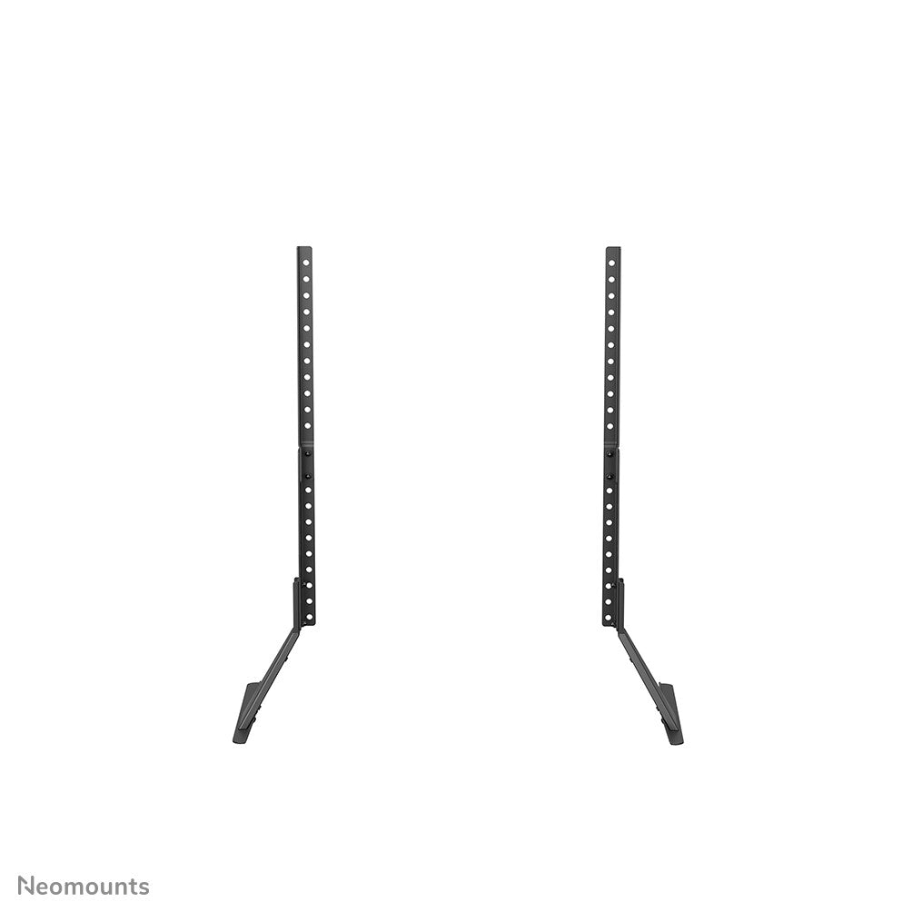 Neomounts DS45-430BL19 TV standaard 23-75"