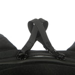 Targus HyperPack 40,6 cm (16") Rugzak Zwart