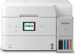 Epson EcoTank ET-4956 Inkjet A4 4800 x 1200 DPI 35 ppm Wifi