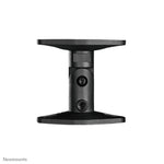 Neomounts SPEAKER-W100BLACK Speaker houder - universeel - full motion