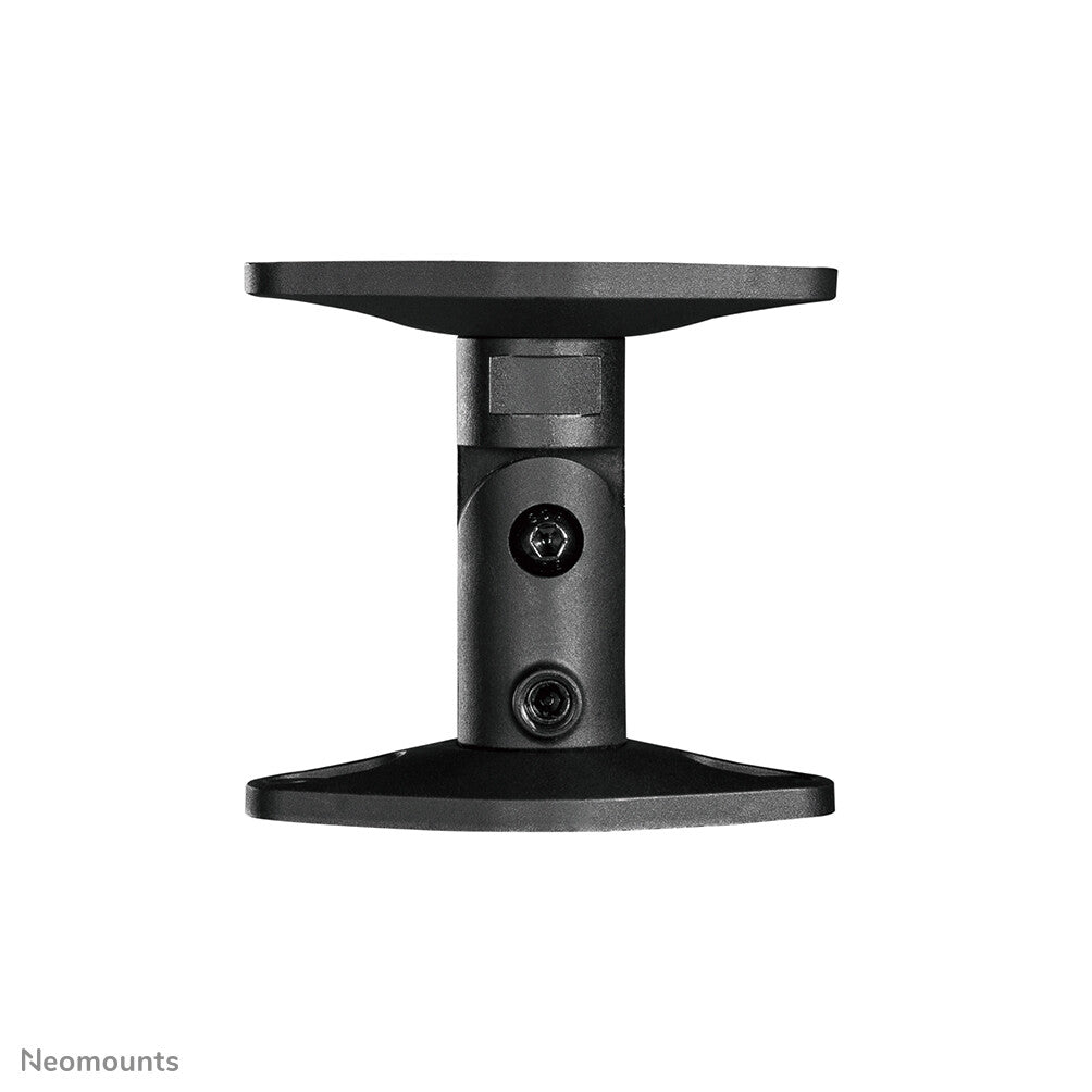 Neomounts SPEAKER-W100BLACK Speaker houder - universeel - full motion