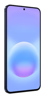 Samsung Galaxy A57 5G 17 cm (6.7") Dual SIM USB Type-C 8 GB 128 GB 5000 mAh Marineblauw