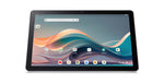 Acer Iconia Tab M10 M10-12-88VU 4G MediaTek Kompanio LTE 128 GB 25,6 cm (10.1") 6 GB Wi-Fi 5 (802.11ac) Zilver
