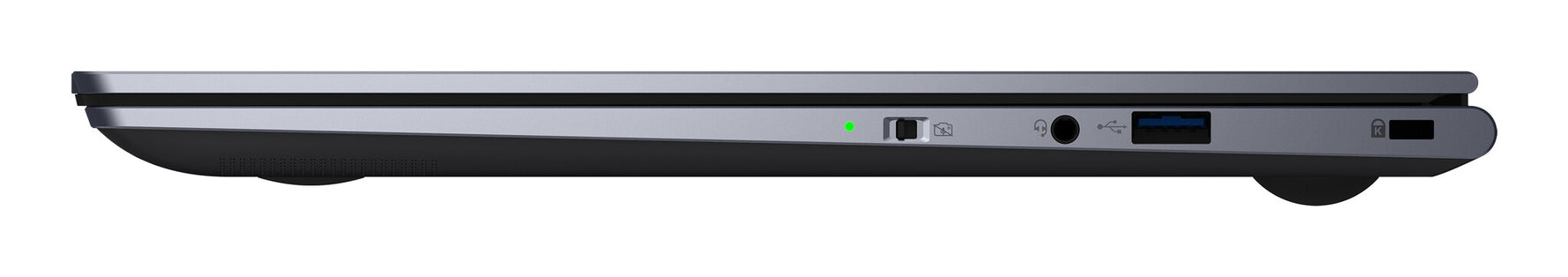 MEDION SPRCHRGD 14 S2 - Intel Core Ultra 7 -  35,6 cm (14