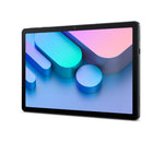 Acer Iconia V11 V11-22M-89QE V11-22M Tablet-pc