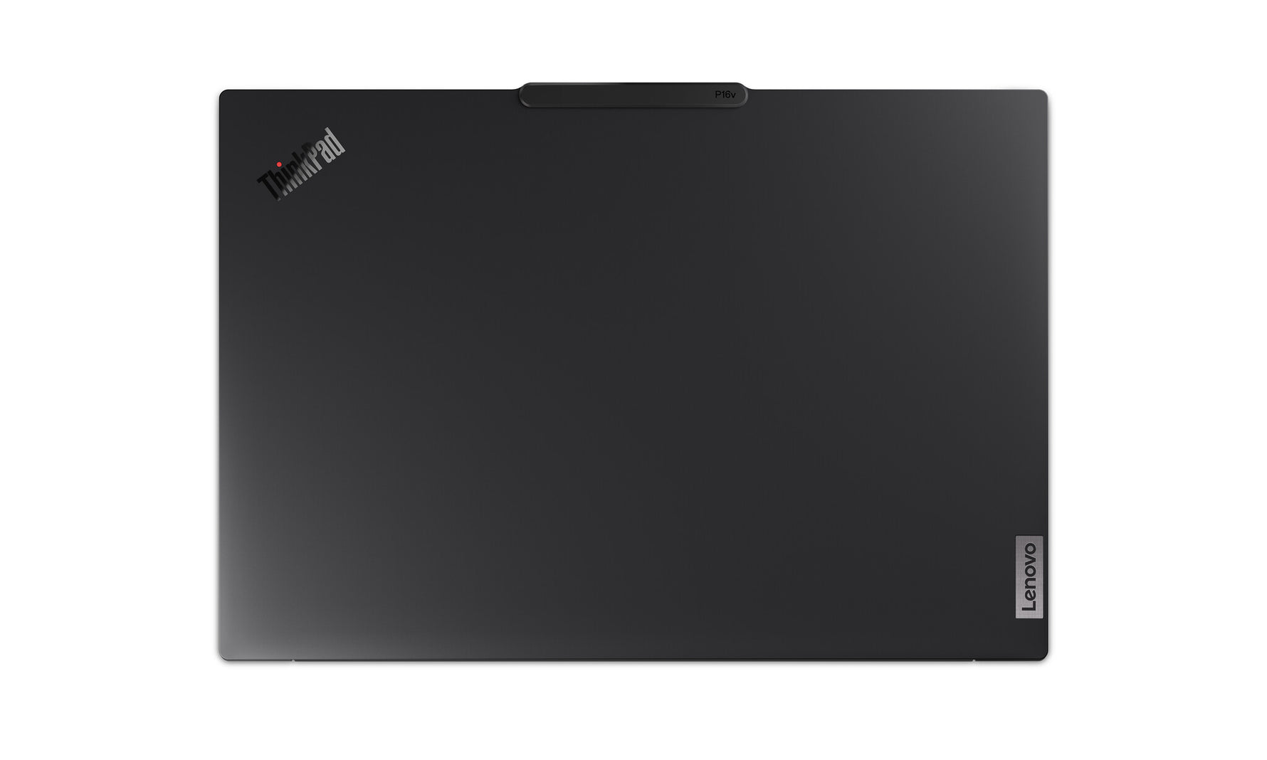Lenovo ThinkPad P16v Gen 3 (Intel) Intel Core Ultra 7 255H Mobiel werkstation 40,6 cm (16