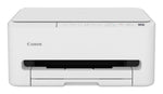 Canon PIXMA TS4150i Inkjet A4 1200 x 1200 DPI Wifi