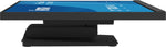iiyama ProLite T2754MSC-B2AG computer monitor 68,6 cm (27") 1920 x 1080 Pixels Full HD LED Touchscreen Multi-gebruiker Zwart