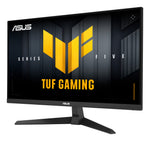 ASUS TUF Gaming VG279Q5A computer monitor 68,6 cm (27") 1920 x 1080 Pixels Full HD LED Zwart