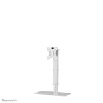 Neomounts FPMA-D890WHITE Monitorstandaard 10-30"