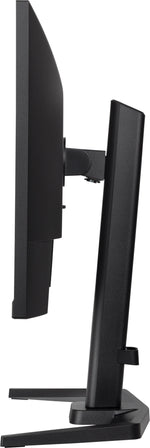 iiyama G-MASTER GB2445HSU-B2 computer monitor 58,4 cm (23") 1920 x 1080 Pixels Full HD LED Zwart