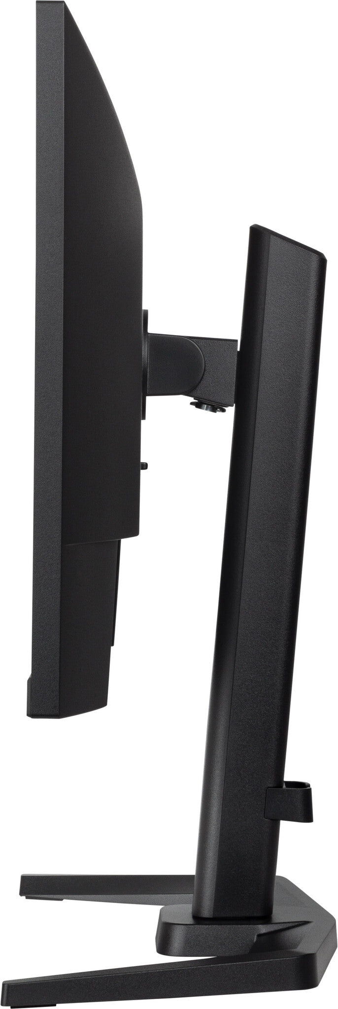 iiyama G-MASTER GB2445HSU-B2 computer monitor 58,4 cm (23