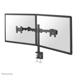 Neomounts FPMA-D960D Monitorarm 10-27"