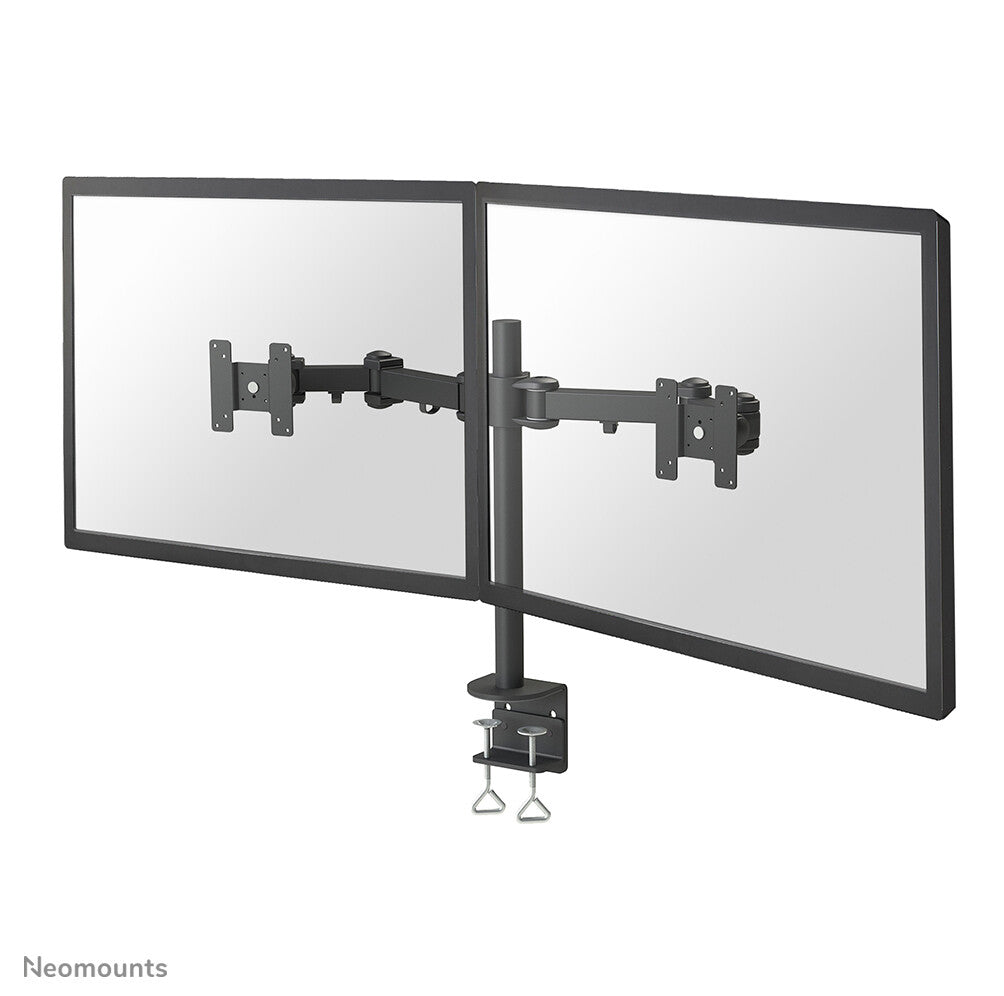 Neomounts FPMA-D960D Monitorarm 10-27"