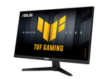 ASUS TUF Gaming VG279QM5A computer monitor 68,6 cm (27") 1920 x 1080 Pixels Full HD LCD Zwart