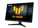 ASUS TUF Gaming VG249Q5A computer monitor 60,5 cm (23.8") 1920 x 1080 Pixels Full HD LCD Zwart
