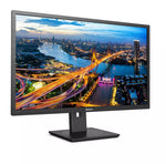 Philips B Line 325B1L/00 computer monitor 80 cm (31.5") 2560 x 1440 Pixels 2K Ultra HD LCD Zwart
