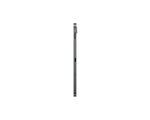 Samsung Galaxy Tab S10 Lite 5G 128 GB 27,7 cm (10.9") 6 GB Wi-Fi 6 (802.11ax) Grijs