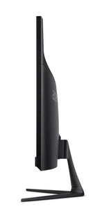 Acer Aspire C24A-P1MTL Alles-in-één computer