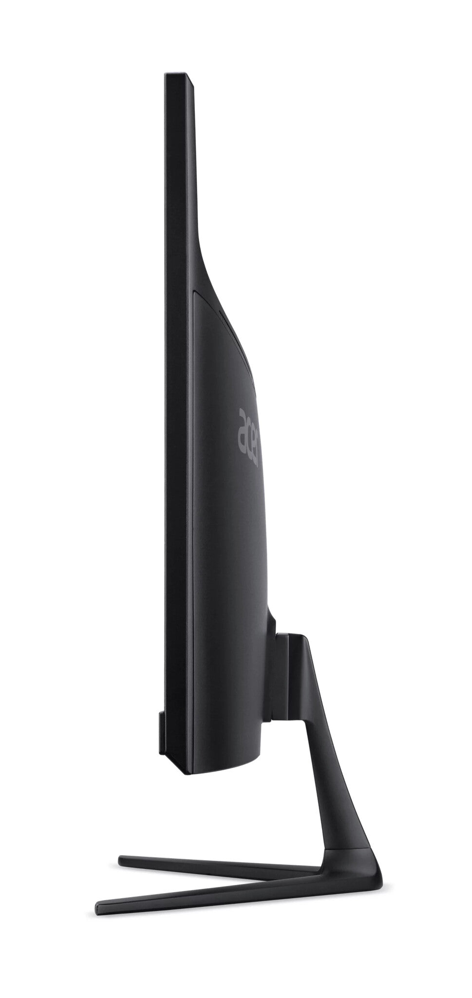 Acer Aspire C24A-P1MTL Alles-in-één computer