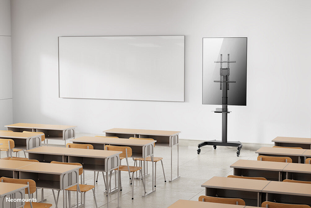 Neomounts PLASMA-M1900E TV trolley 37-70