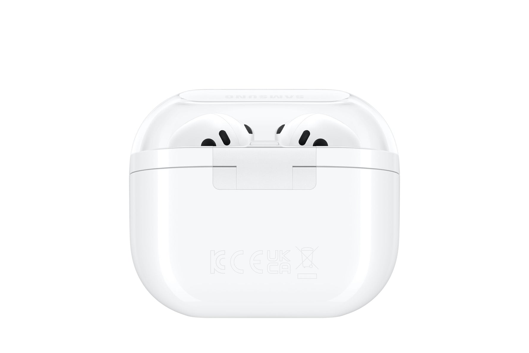 Samsung Galaxy Buds3