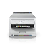 Epson WorkForce Pro WF-C5390DW inkjetprinter Kleur 4800 x 1200 DPI A4 Wifi