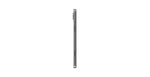 Acer Iconia P11 P11-11-88HJ Mediatek 128 GB 27,9 cm (11") 8 GB Wi-Fi 5 (802.11ac) Android 14 Grijs