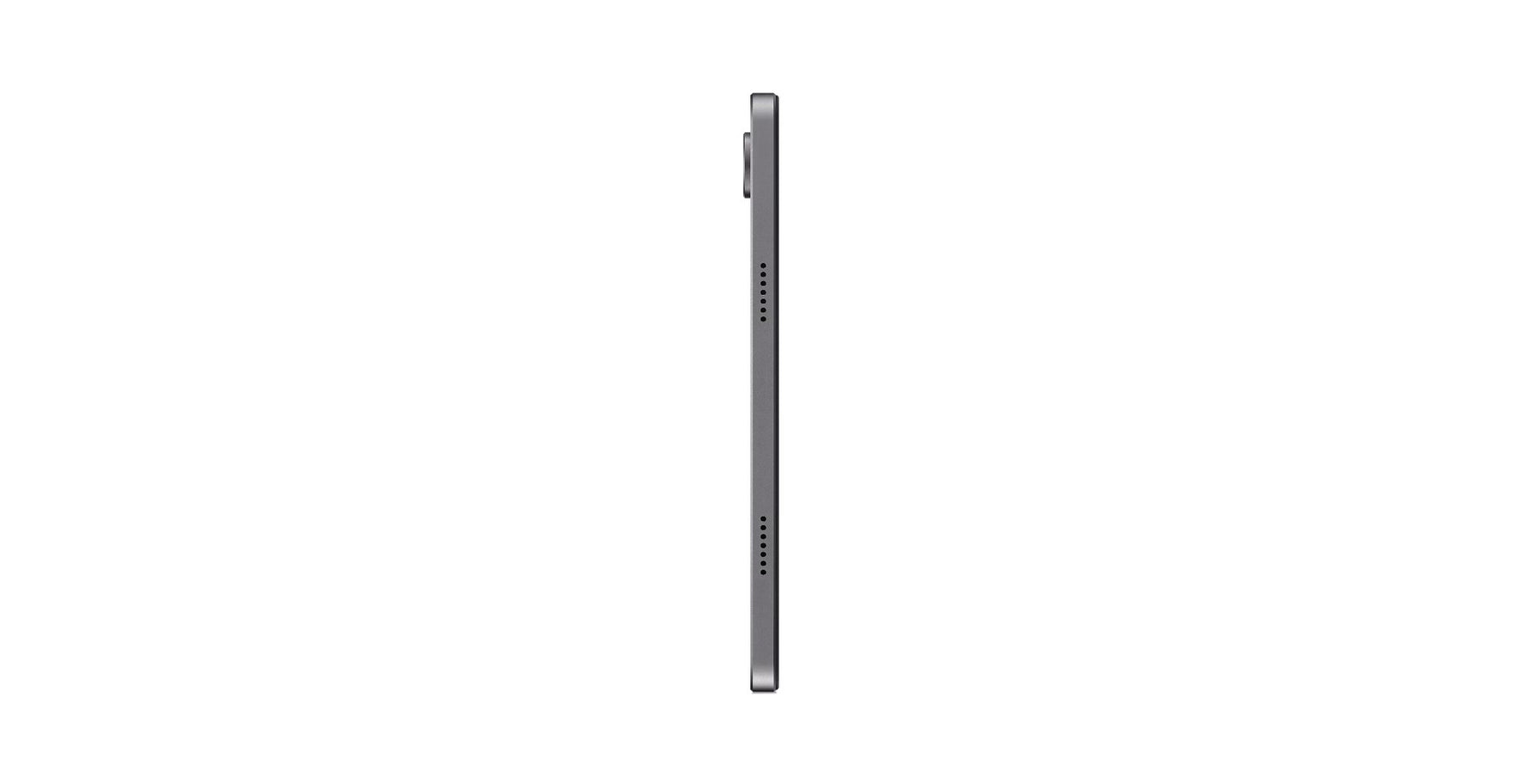 Acer Iconia P11 P11-11-88HJ Mediatek 128 GB 27,9 cm (11") 8 GB Wi-Fi 5 (802.11ac) Android 14 Grijs