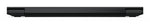 Lenovo ThinkPad T14s Gen 7 (Intel) Copilot+ PC Intel Core Ultra 7 355 Laptop 35,6 cm (14") WUXGA 32 GB LPDDR5x-SDRAM 512 GB SSD Wi-Fi 7 (802.11be) Windows 11 Pro Zwart Belgisch