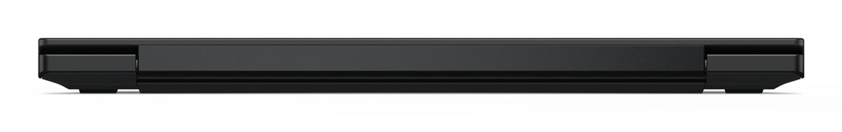 Lenovo ThinkPad T14s Gen 7 (Intel) Copilot+ PC Intel Core Ultra 7 355 Laptop 35,6 cm (14") WUXGA 32 GB LPDDR5x-SDRAM 512 GB SSD Wi-Fi 7 (802.11be) Windows 11 Pro Zwart Belgisch