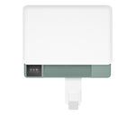 HP ENVY 6130e Wireless All-in-One Kleur Printer, Instant Ink; Foto's printen