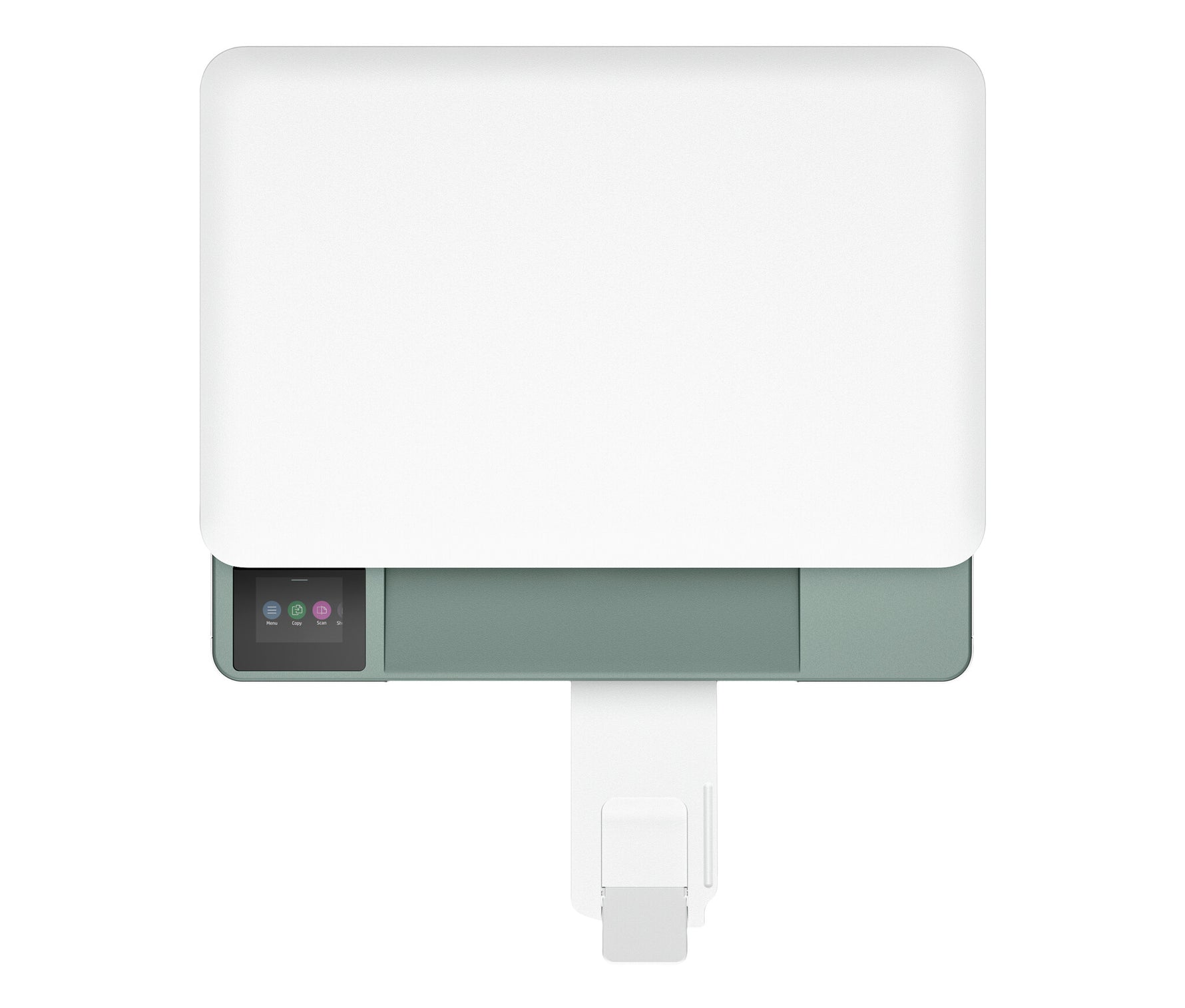 HP ENVY 6130e Wireless All-in-One Kleur Printer, Instant Ink; Foto's printen