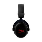 HyperX Cloud II Core draadloze gamingheadset