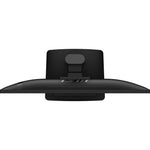 MSI Pro MP245PGN E14 computer monitor 60,5 cm (23.8") 1920 x 1080 Pixels Full HD LCD Zwart