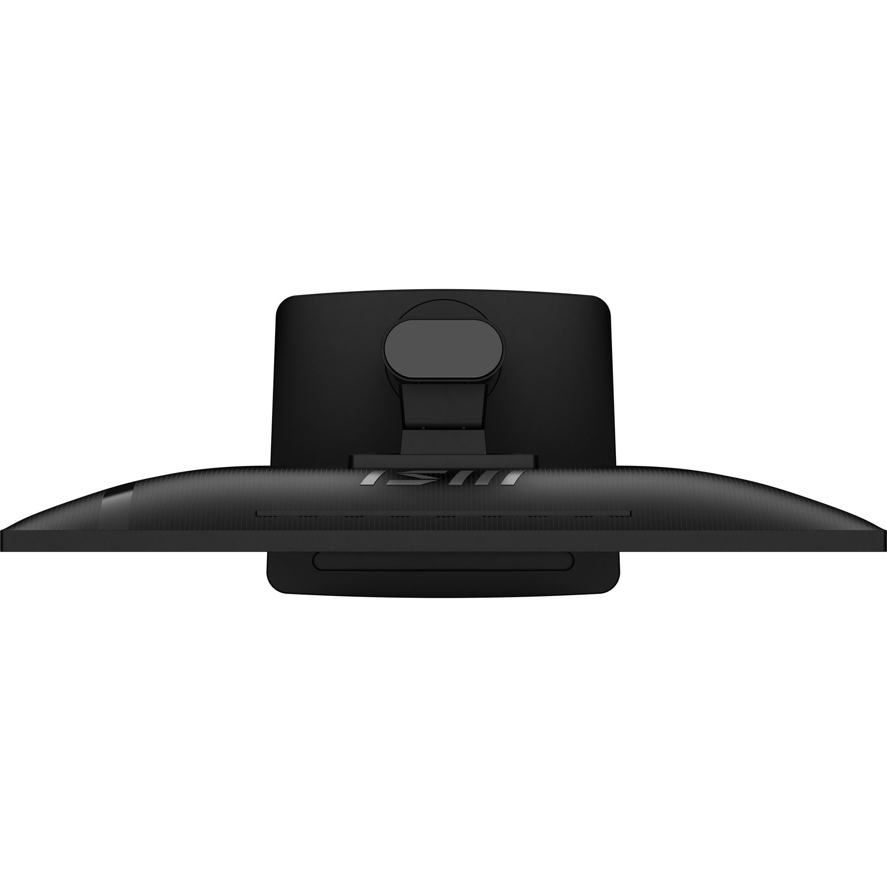 MSI Pro MP245PGN E14 computer monitor 60,5 cm (23.8") 1920 x 1080 Pixels Full HD LCD Zwart