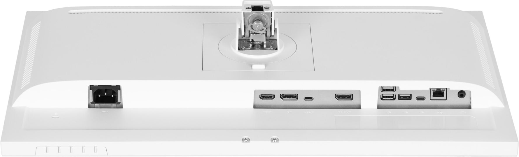 iiyama ProLite XUB2497HSN-W2 computer monitor 60,5 cm (23.8") 1920 x 1080 Pixels Full HD LED Wit