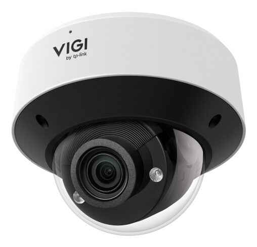 TP-Link InSight S245ZI Dome IP-beveiligingscamera Buiten 2688 x 1520 Pixels Plafond