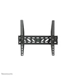 Neomounts tv wandsteun