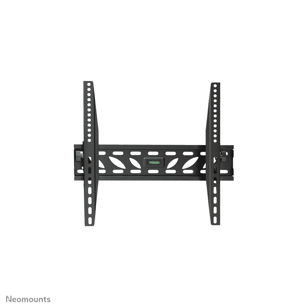 Neomounts tv wandsteun