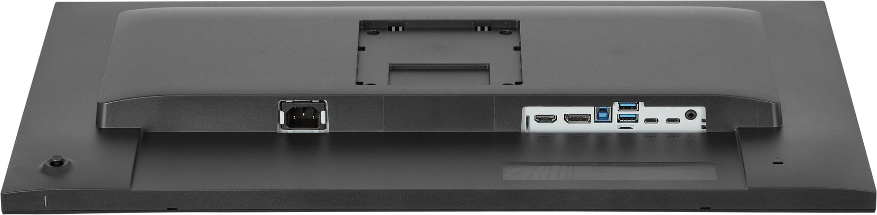 iiyama ProLite XB2797HSU-B1 computer monitor 68,6 cm (27") 1920 x 1080 Pixels Full HD LED Zwart