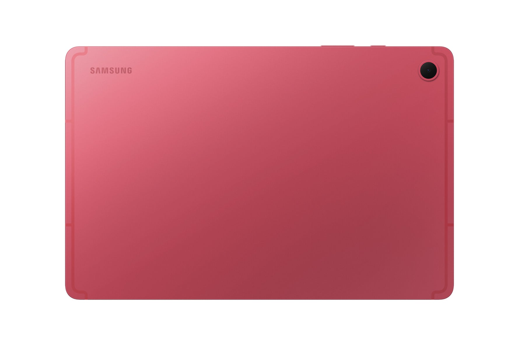 Samsung Galaxy Tab S10 Lite (Wi-Fi, 10.9'')