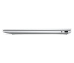 HP OmniBook 3 16-by0058ndx AMD Ryzen™ 5 7520U Laptop 40,6 cm (16") 2K 8 GB LPDDR5-SDRAM 512 GB SSD Wi-Fi 6 (802.11ax) Windows 11 Home Grijs, Zilver