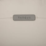 Targus TBB65013GL laptoptas 40,6 cm (16") Rugzak Eiken