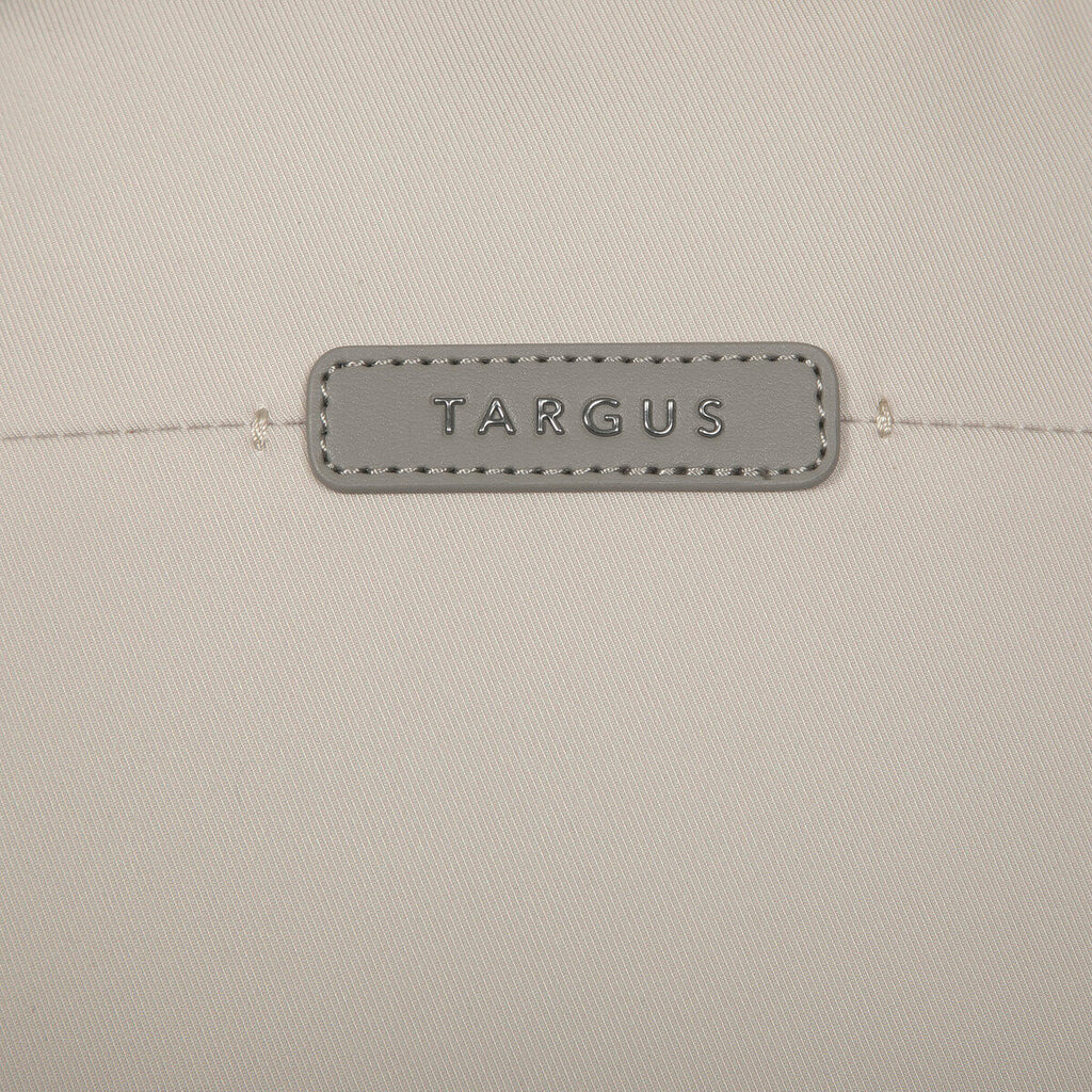 Targus TBB65013GL laptoptas 40,6 cm (16