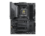 MSI MAG B850 TOMAHAWK MAX WIFI II moederbord AMD B850 Socket AM5 ATX