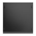 Lenovo ThinkCentre neo 50q Gen 6 Copilot+ PC Intel Core Ultra 5 226V 16 GB LPDDR5x-SDRAM 512 GB SSD Windows 11 Pro Mini PC Zwart
