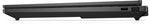 HP HyperX OMEN 15-ga0070nd Intel® Core™ i7 i7-14650HX 38,9 cm (15.3") 2.5K 24 GB DDR5-SDRAM NVIDIA GeForce RTX 5060 Wi-Fi 6 (802.11ax) Windows 11 Home Zwart